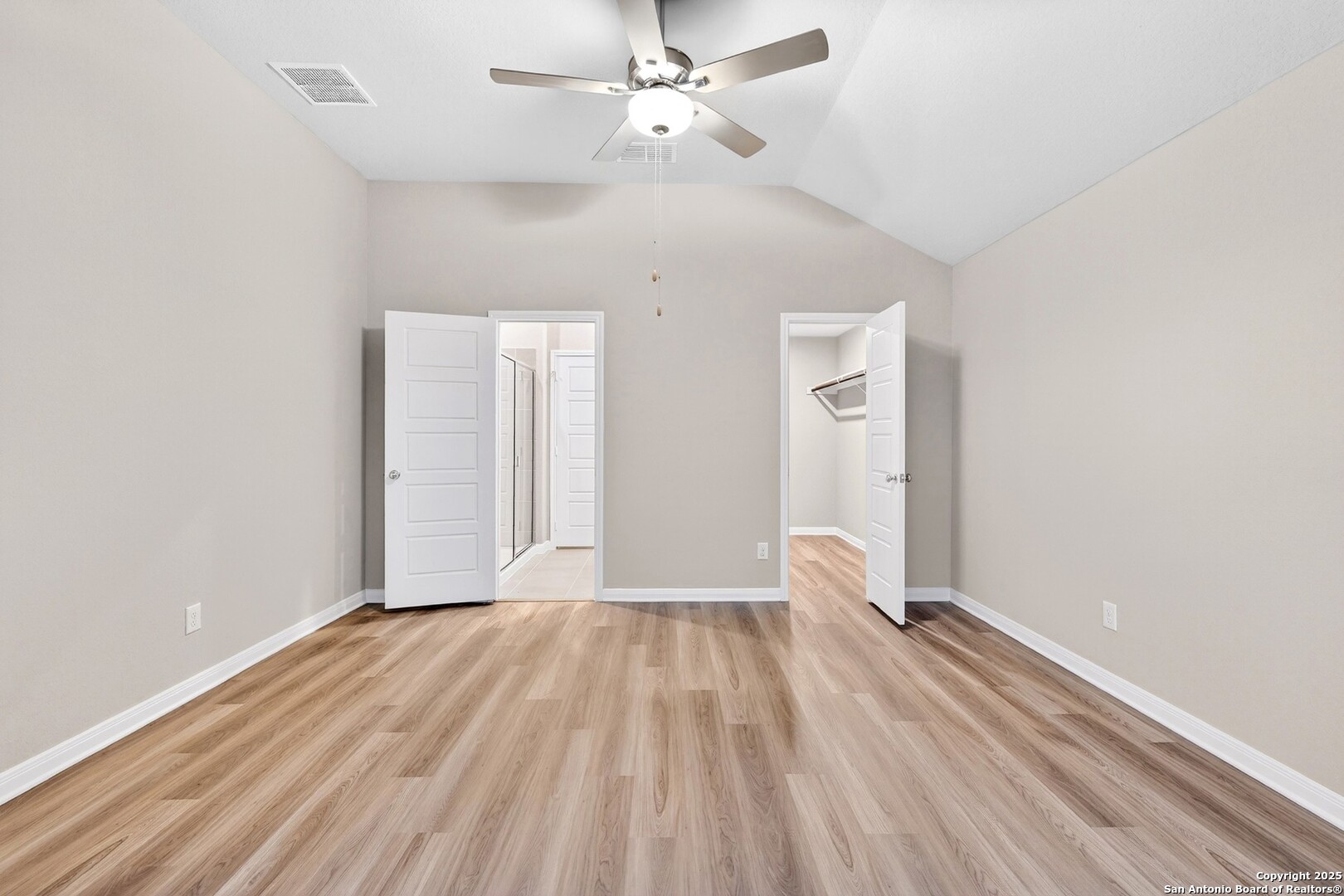 4293 Carlotta Drive New Braunfels TX 78130