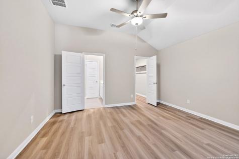 4293 Carlotta Drive New Braunfels TX 78130