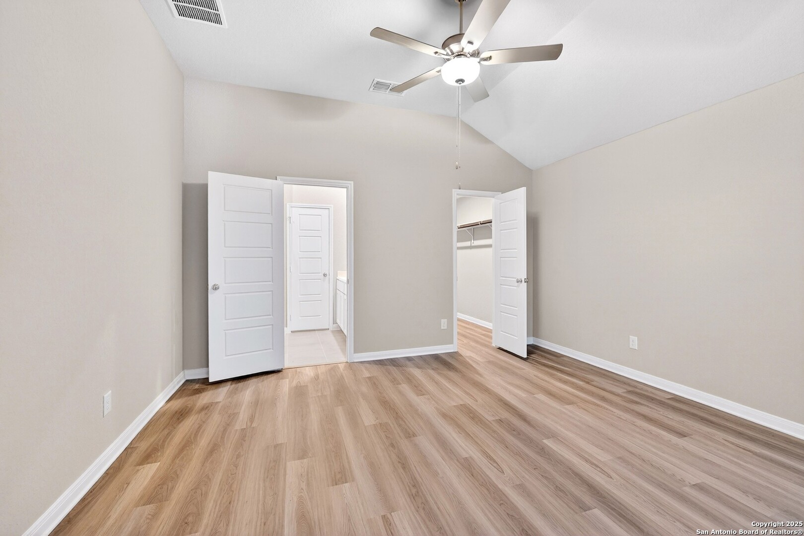 4293 Carlotta Drive New Braunfels TX 78130