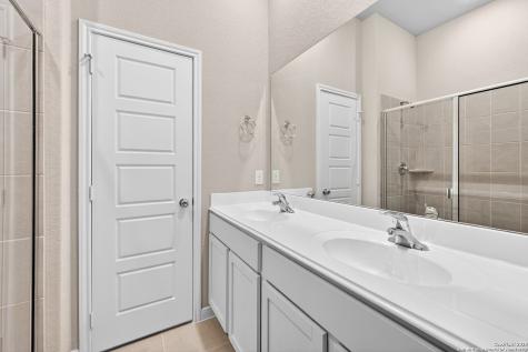 4293 Carlotta Drive New Braunfels TX 78130