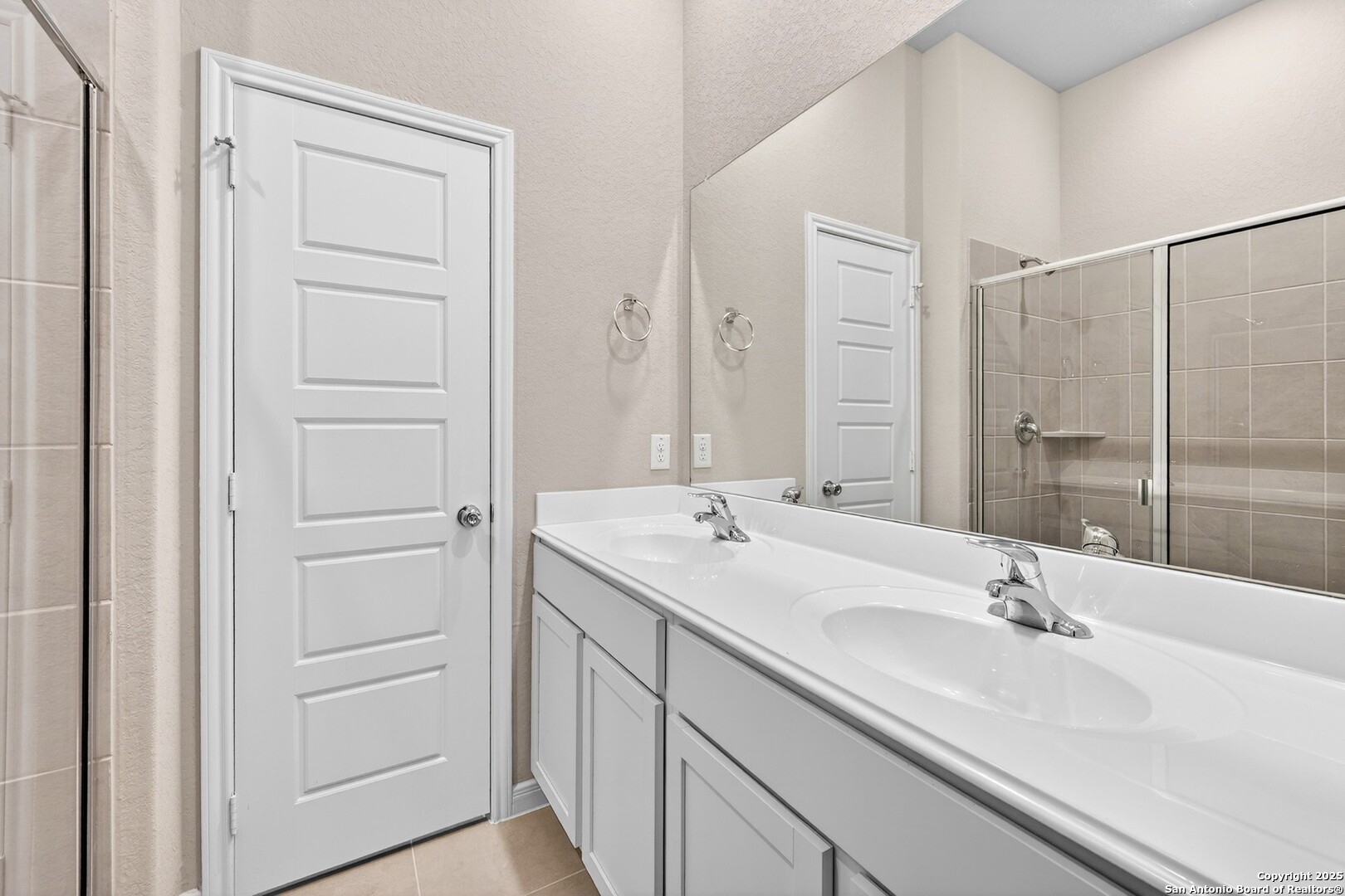 4293 Carlotta Drive New Braunfels TX 78130