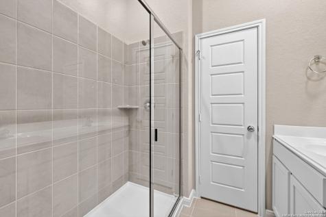 4293 Carlotta Drive New Braunfels TX 78130