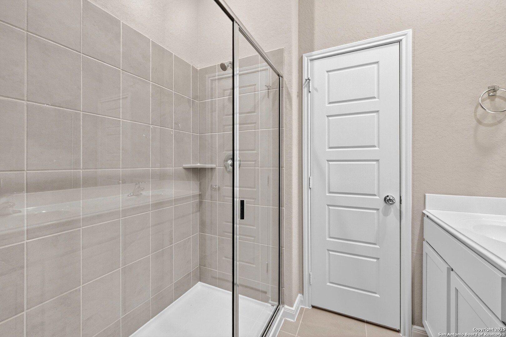 4293 Carlotta Drive New Braunfels TX 78130