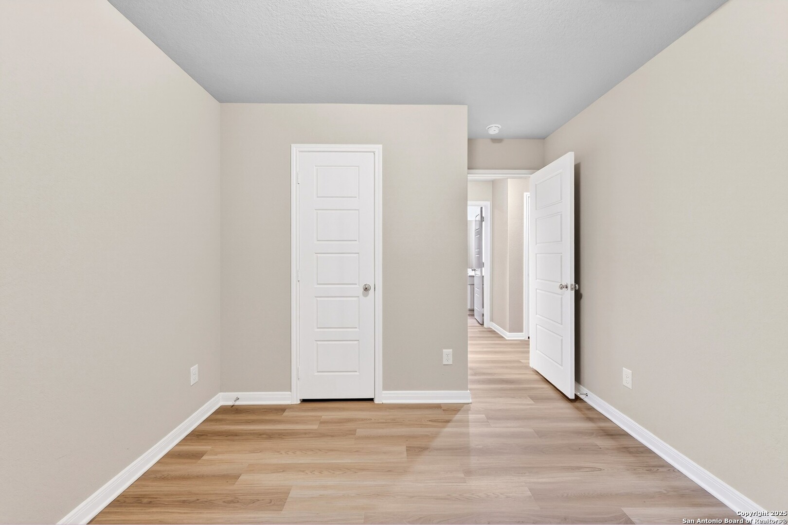 4293 Carlotta Drive New Braunfels TX 78130
