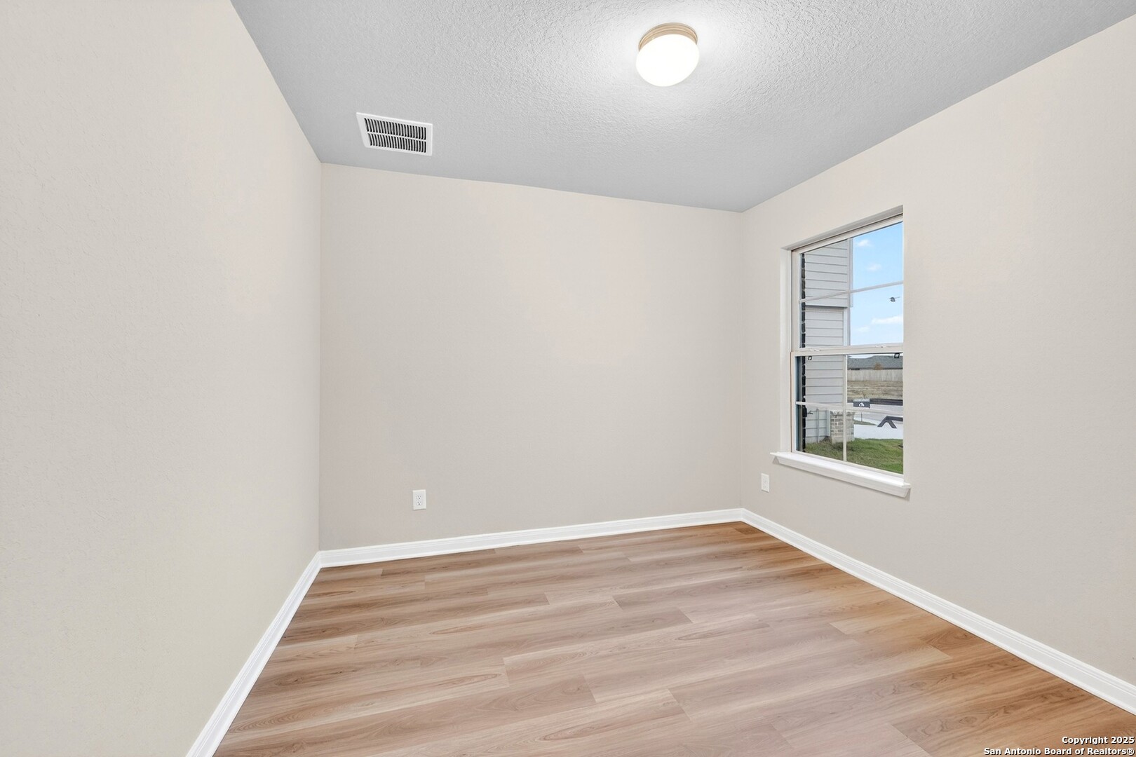 4293 Carlotta Drive New Braunfels TX 78130