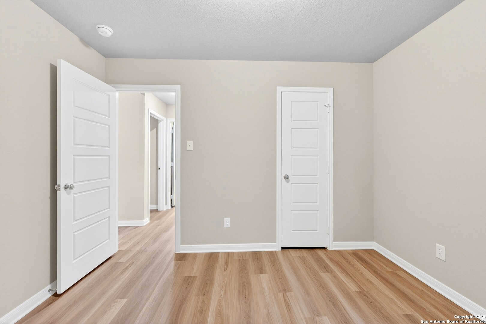 4293 Carlotta Drive New Braunfels TX 78130