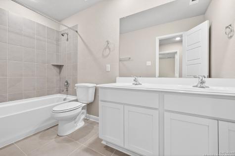 4293 Carlotta Drive New Braunfels TX 78130