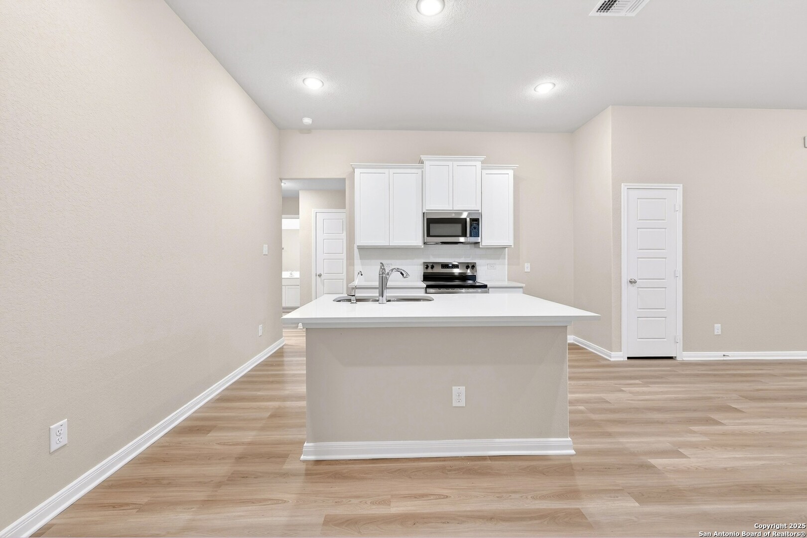 4293 Carlotta Drive New Braunfels TX 78130