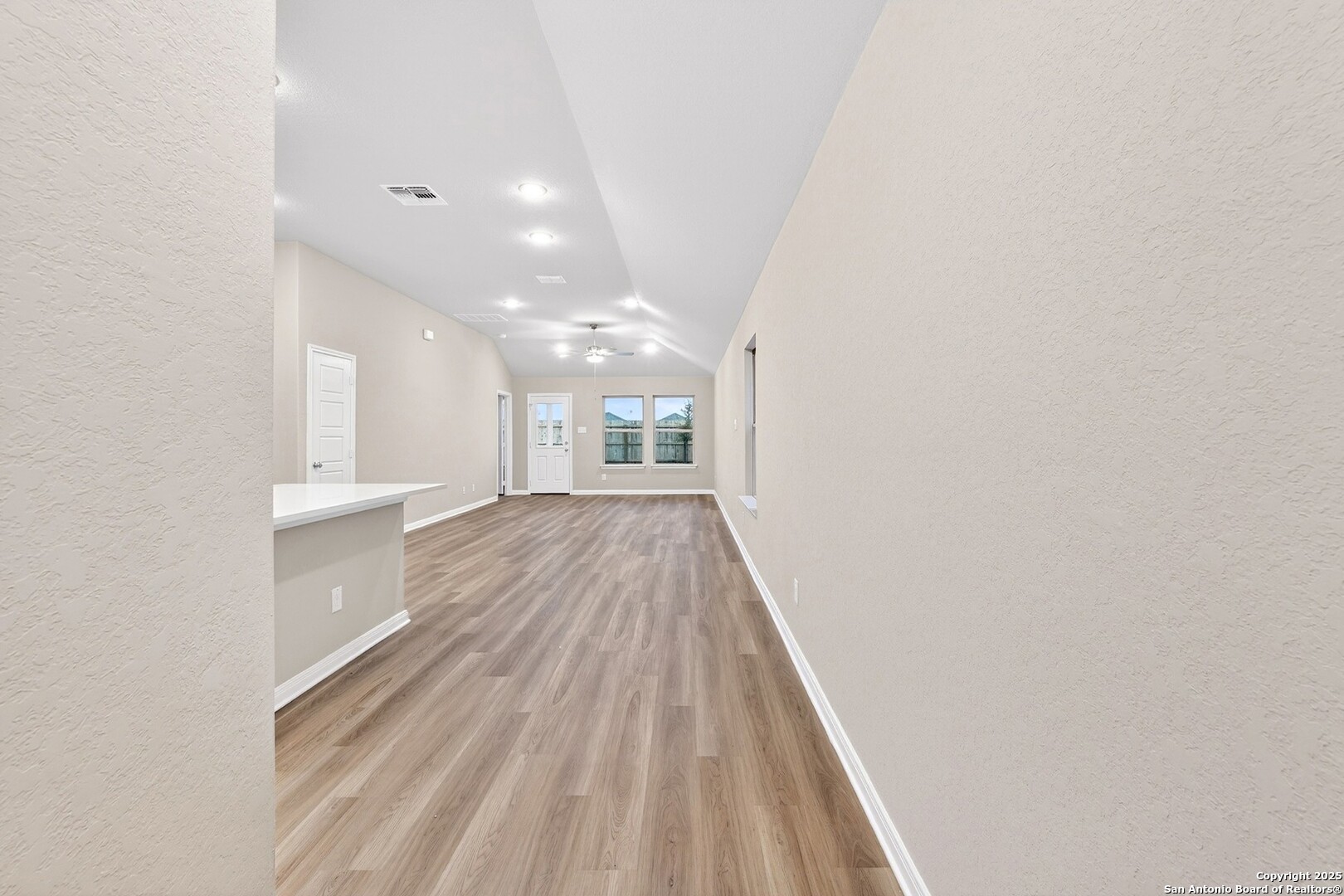 4293 Carlotta Drive New Braunfels TX 78130