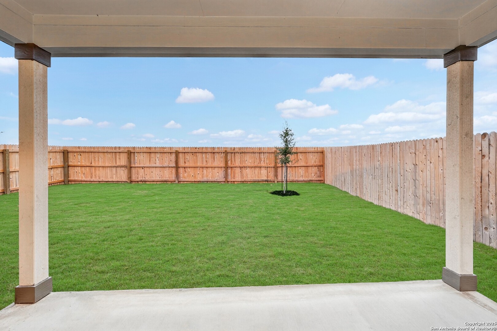 4293 Carlotta Drive New Braunfels TX 78130