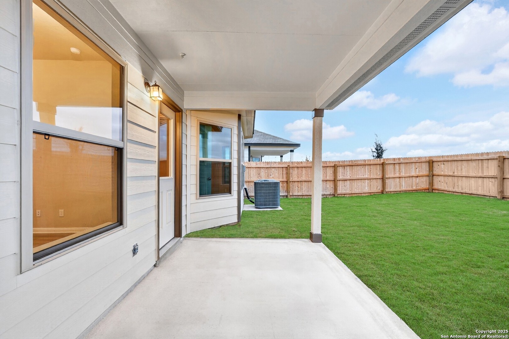 4293 Carlotta Drive New Braunfels TX 78130