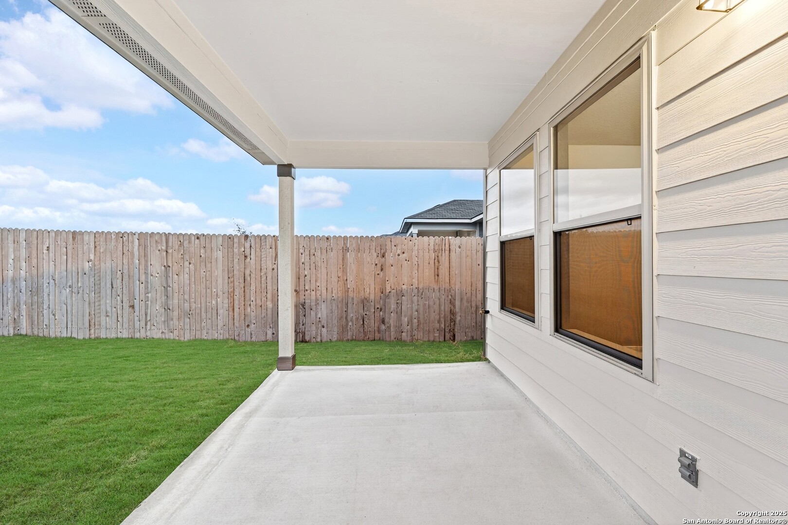 4293 Carlotta Drive New Braunfels TX 78130