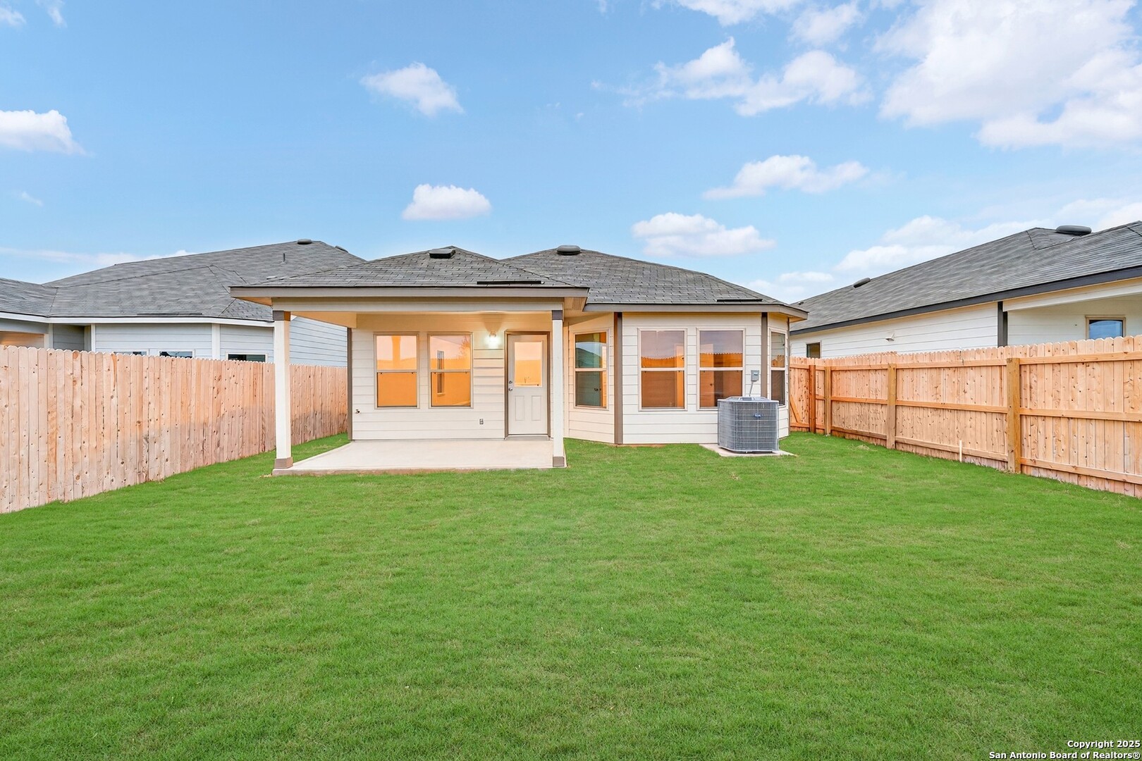4293 Carlotta Drive New Braunfels TX 78130