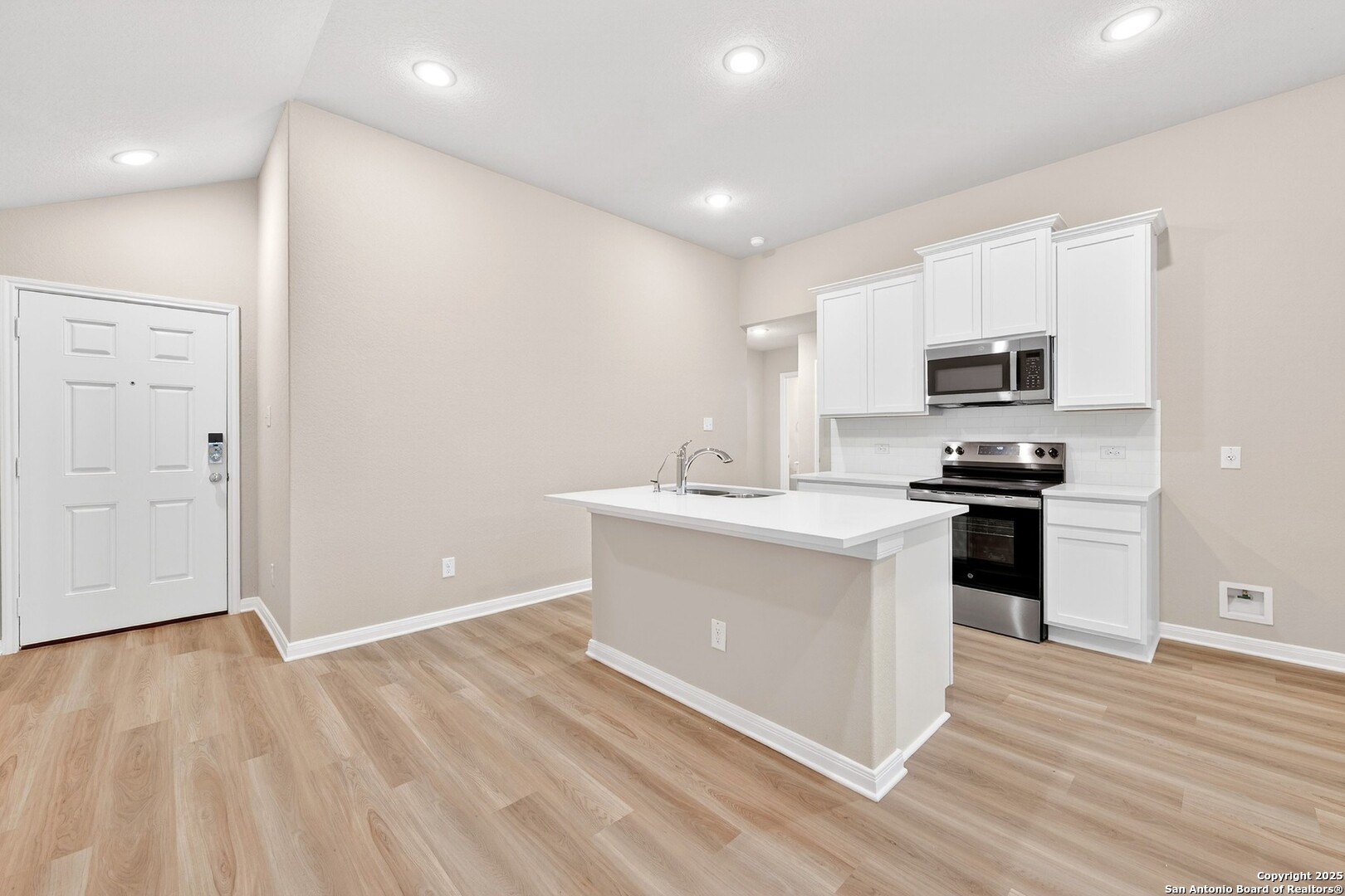 4293 Carlotta Drive New Braunfels TX 78130