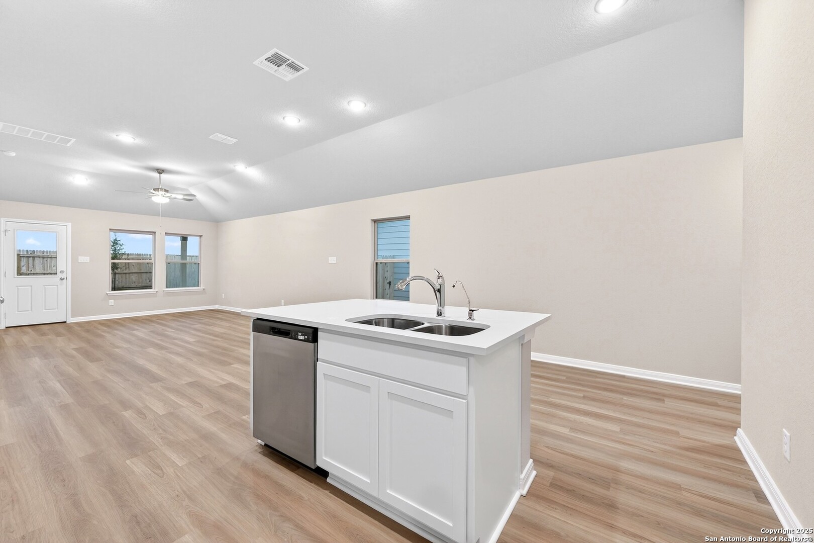 4293 Carlotta Drive New Braunfels TX 78130