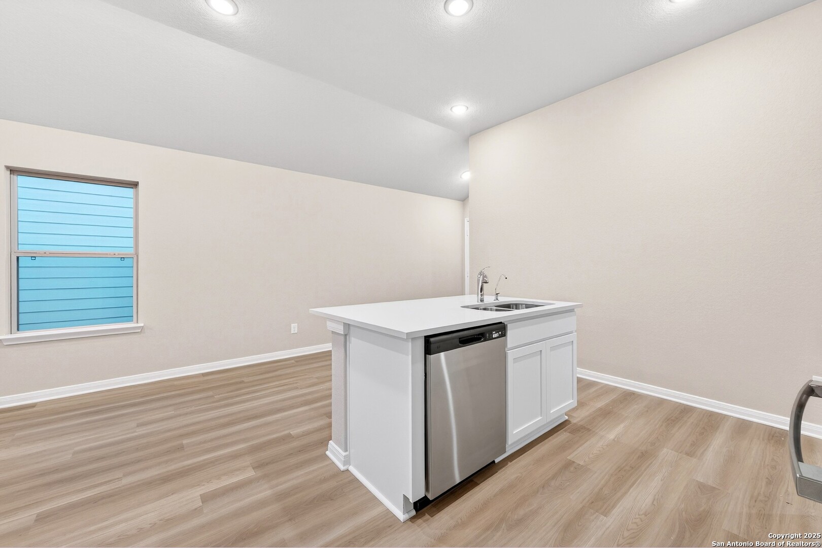 4293 Carlotta Drive New Braunfels TX 78130