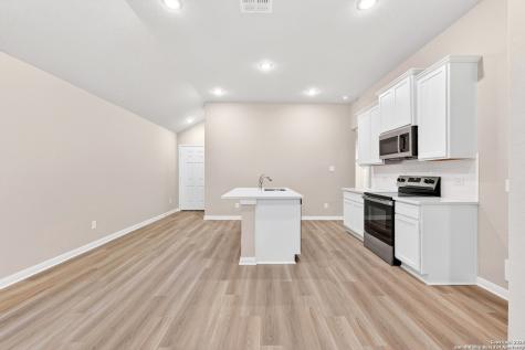 4293 Carlotta Drive New Braunfels TX 78130