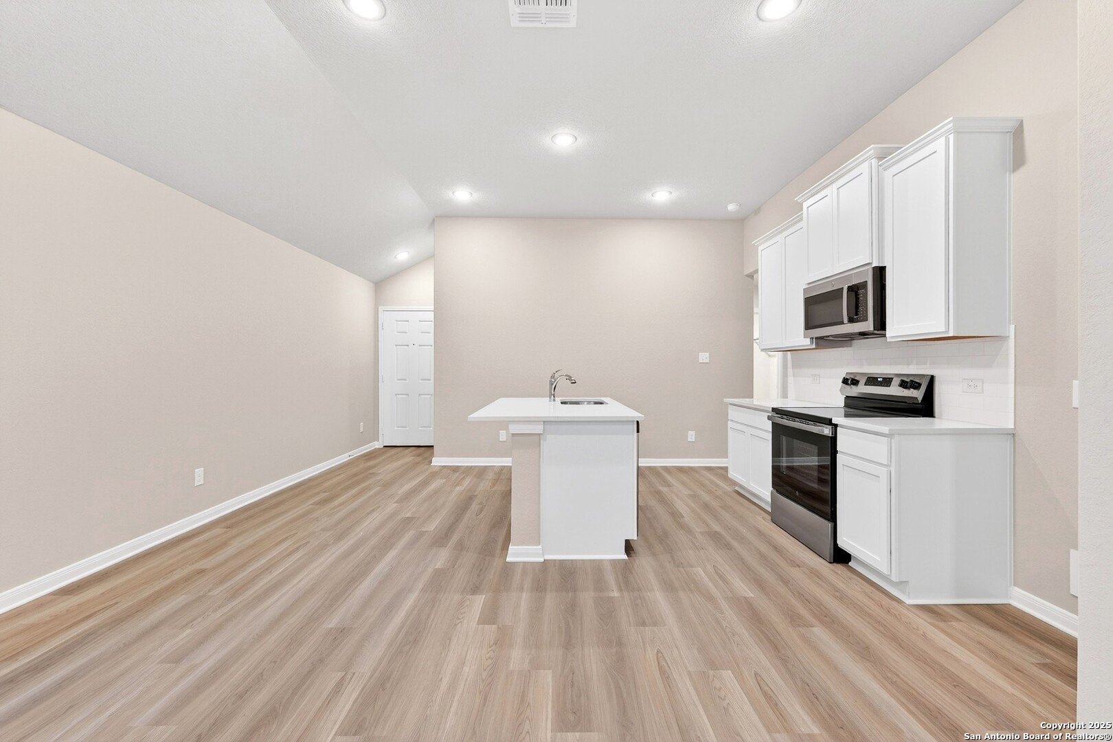 4293 Carlotta Drive New Braunfels TX 78130