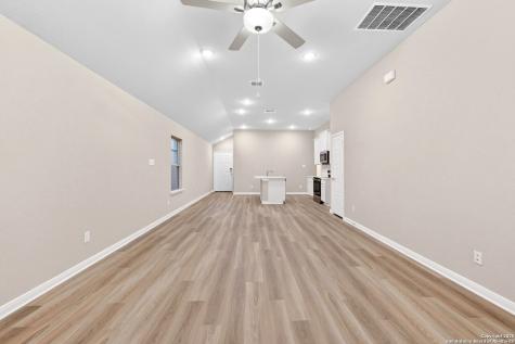 4293 Carlotta Drive New Braunfels TX 78130