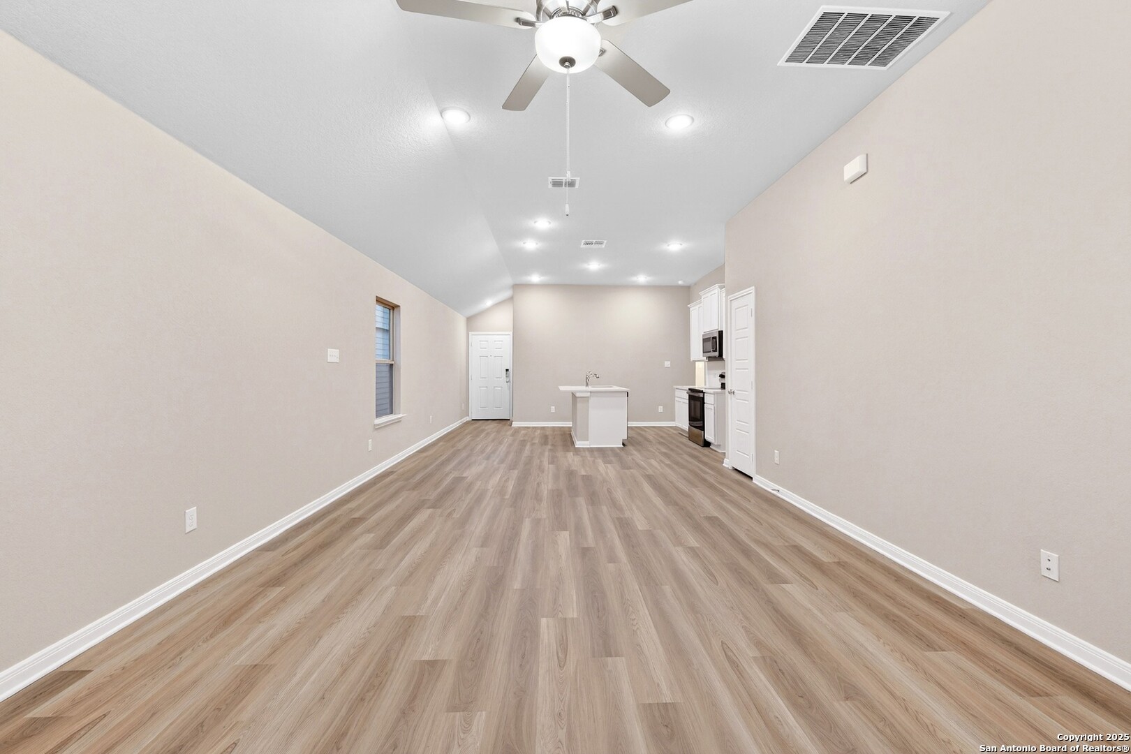 4293 Carlotta Drive New Braunfels TX 78130