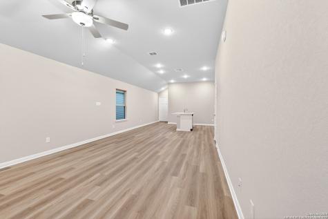 4293 Carlotta Drive New Braunfels TX 78130