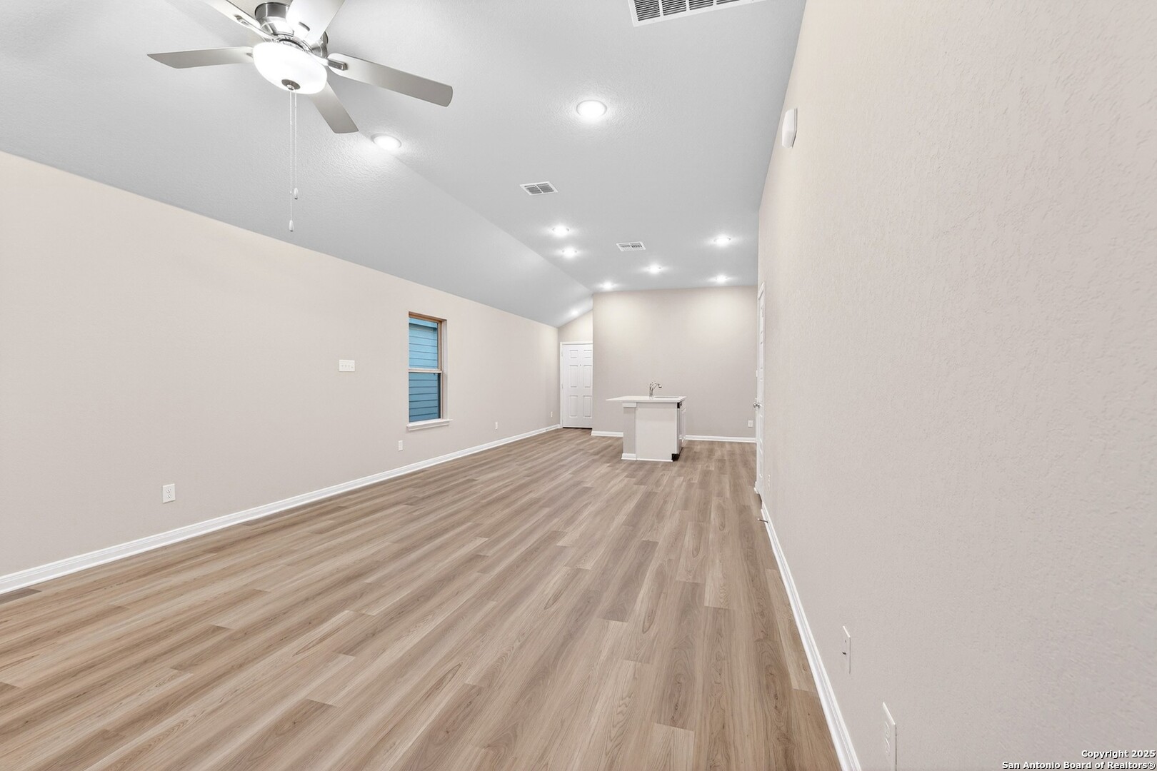 4293 Carlotta Drive New Braunfels TX 78130