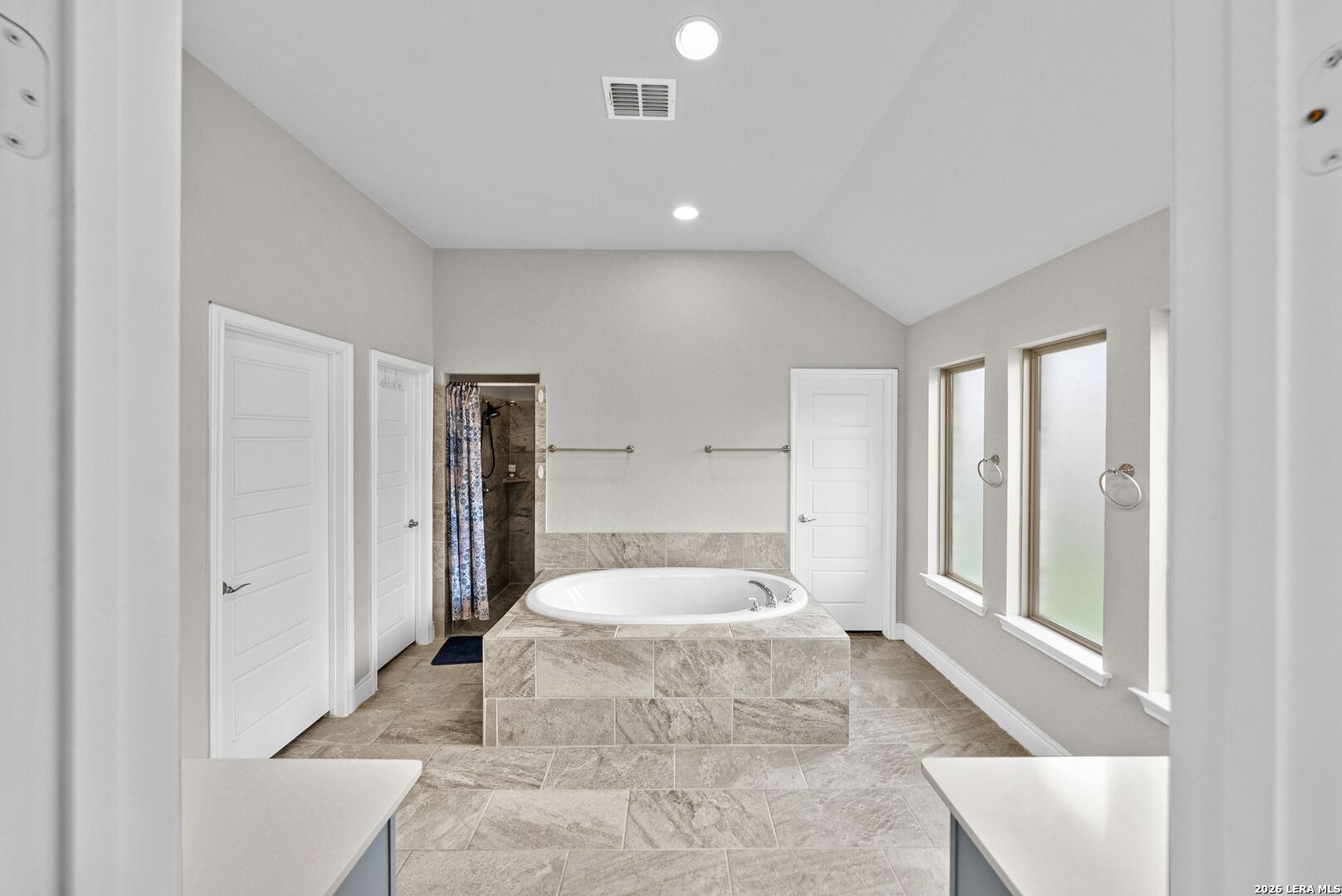 30667 Horseshoe Path Bulverde TX 78163