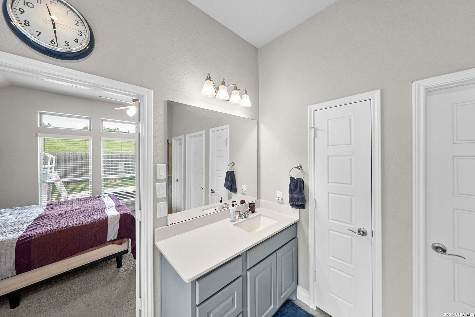 30667 Horseshoe Path Bulverde TX 78163