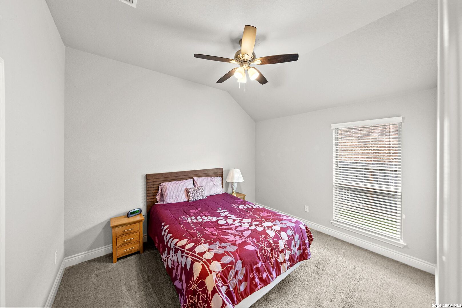30667 Horseshoe Path Bulverde TX 78163