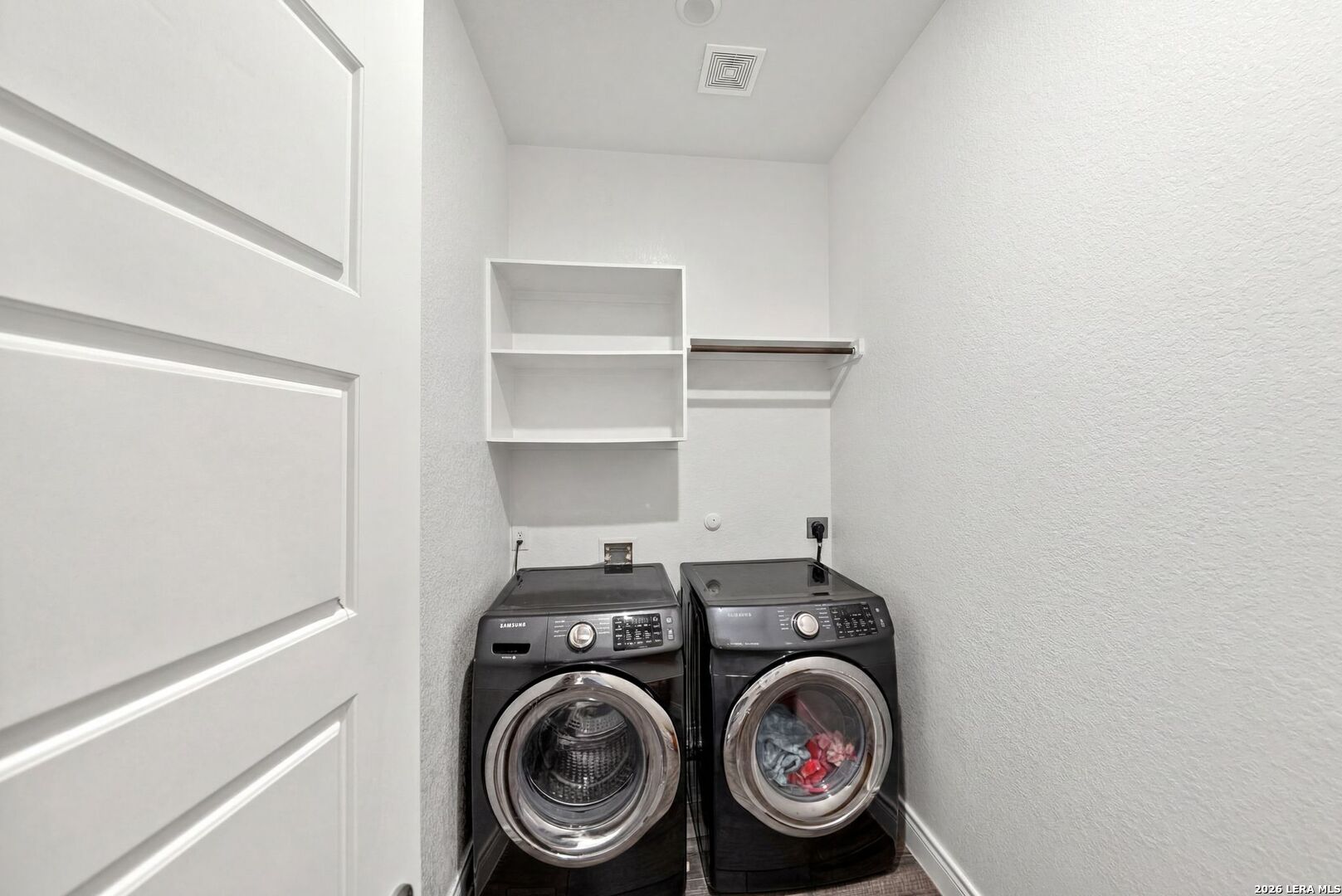 30667 Horseshoe Path Bulverde TX 78163