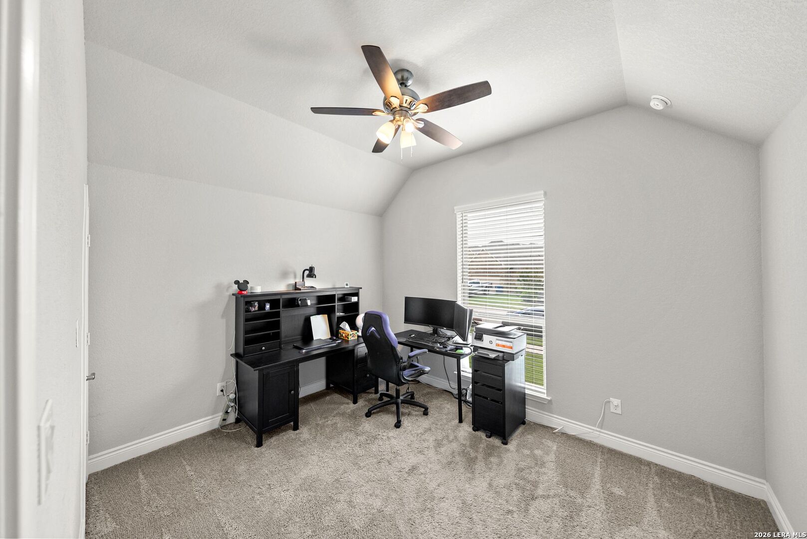 30667 Horseshoe Path Bulverde TX 78163
