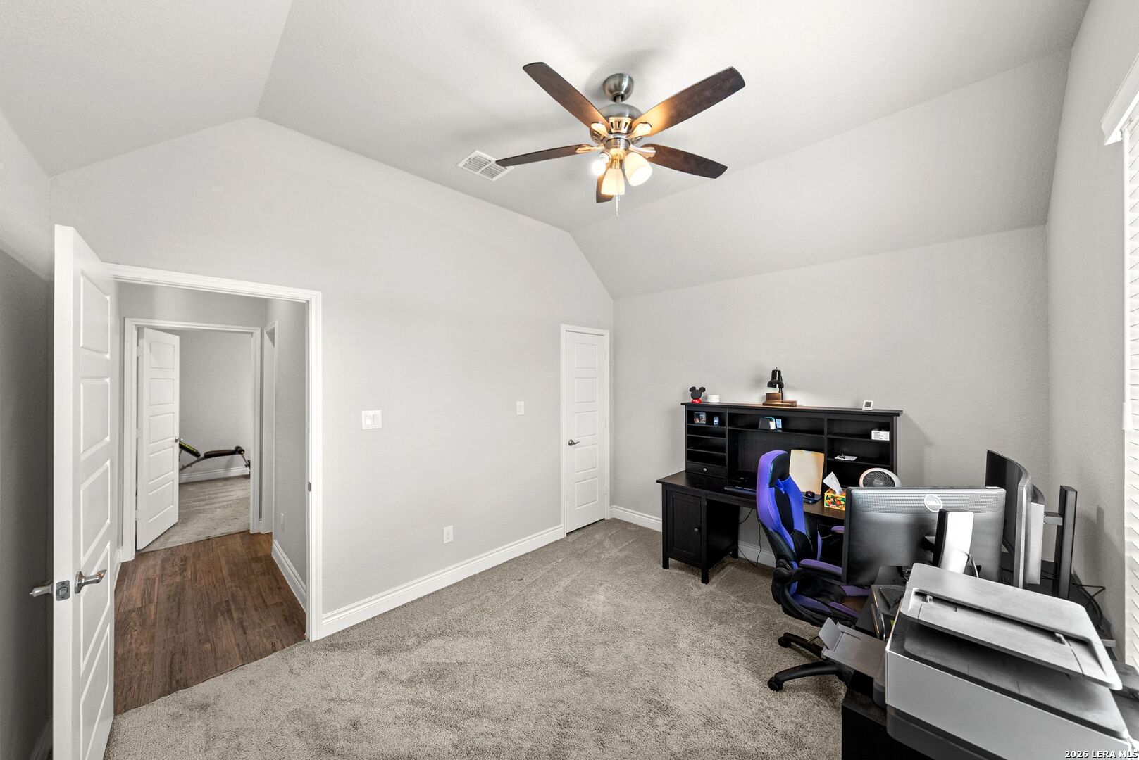 30667 Horseshoe Path Bulverde TX 78163