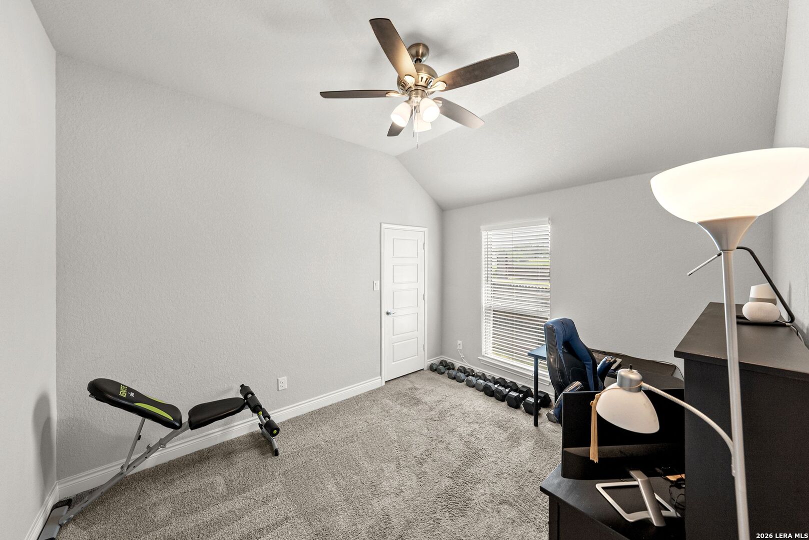 30667 Horseshoe Path Bulverde TX 78163