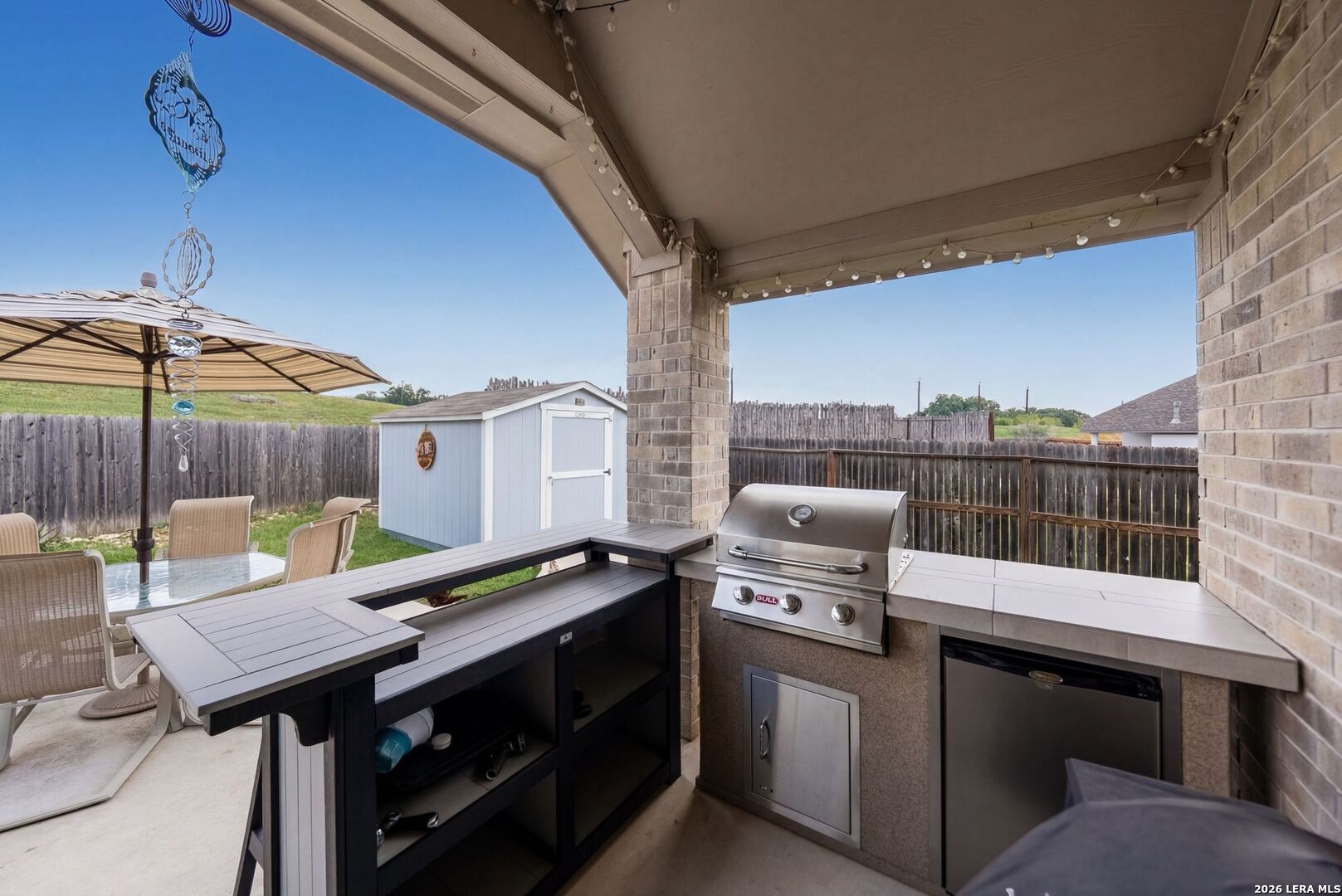 30667 Horseshoe Path Bulverde TX 78163