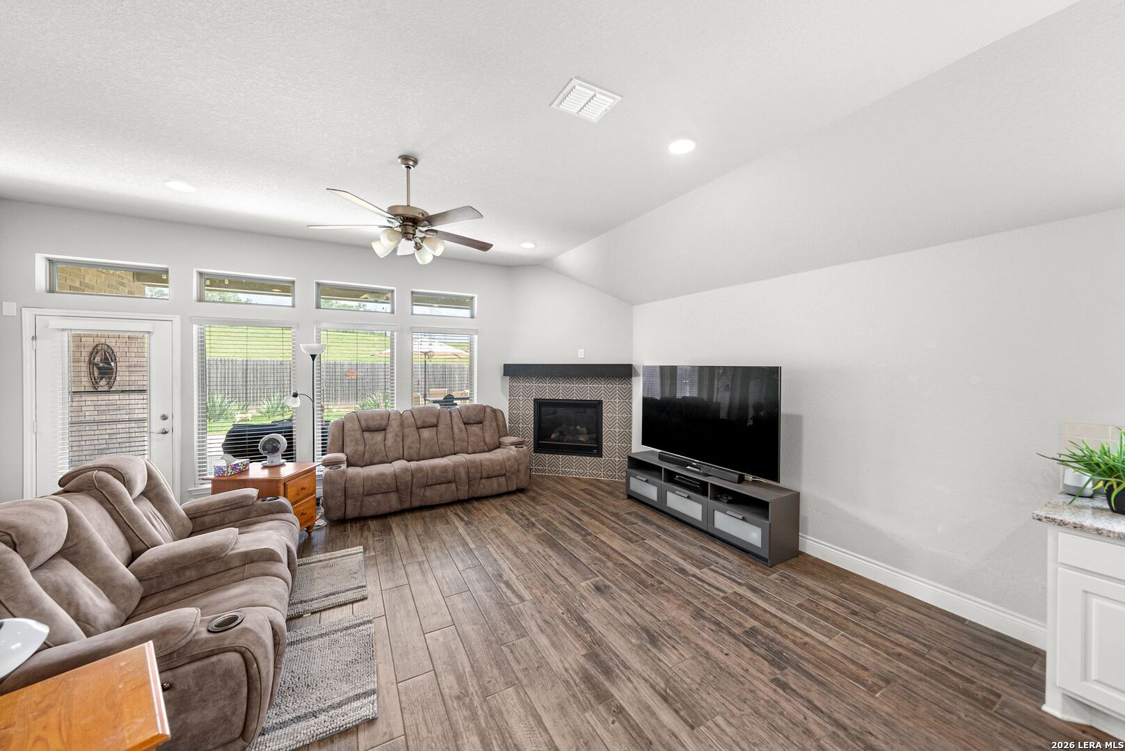 30667 Horseshoe Path Bulverde TX 78163