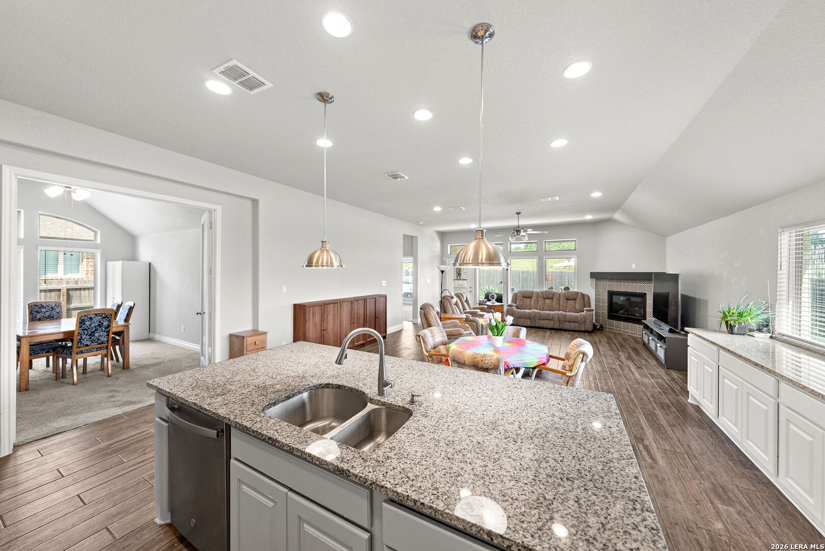 30667 Horseshoe Path Bulverde TX 78163