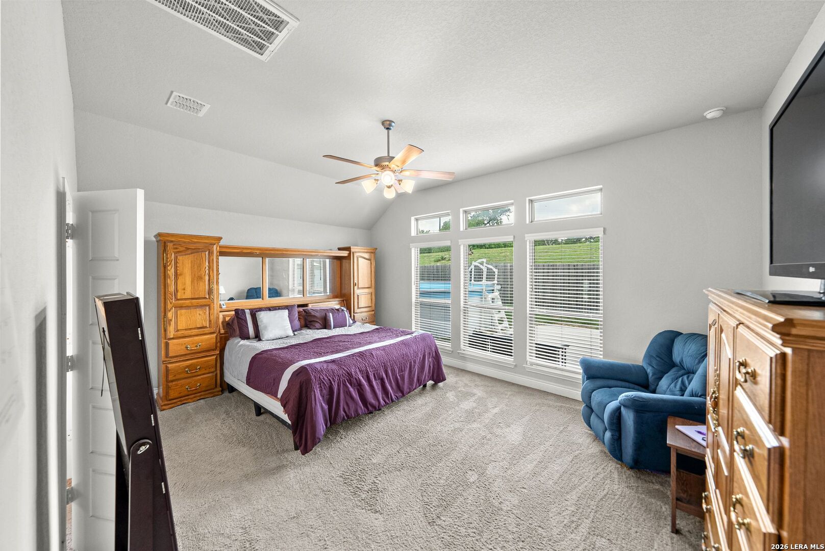 30667 Horseshoe Path Bulverde TX 78163
