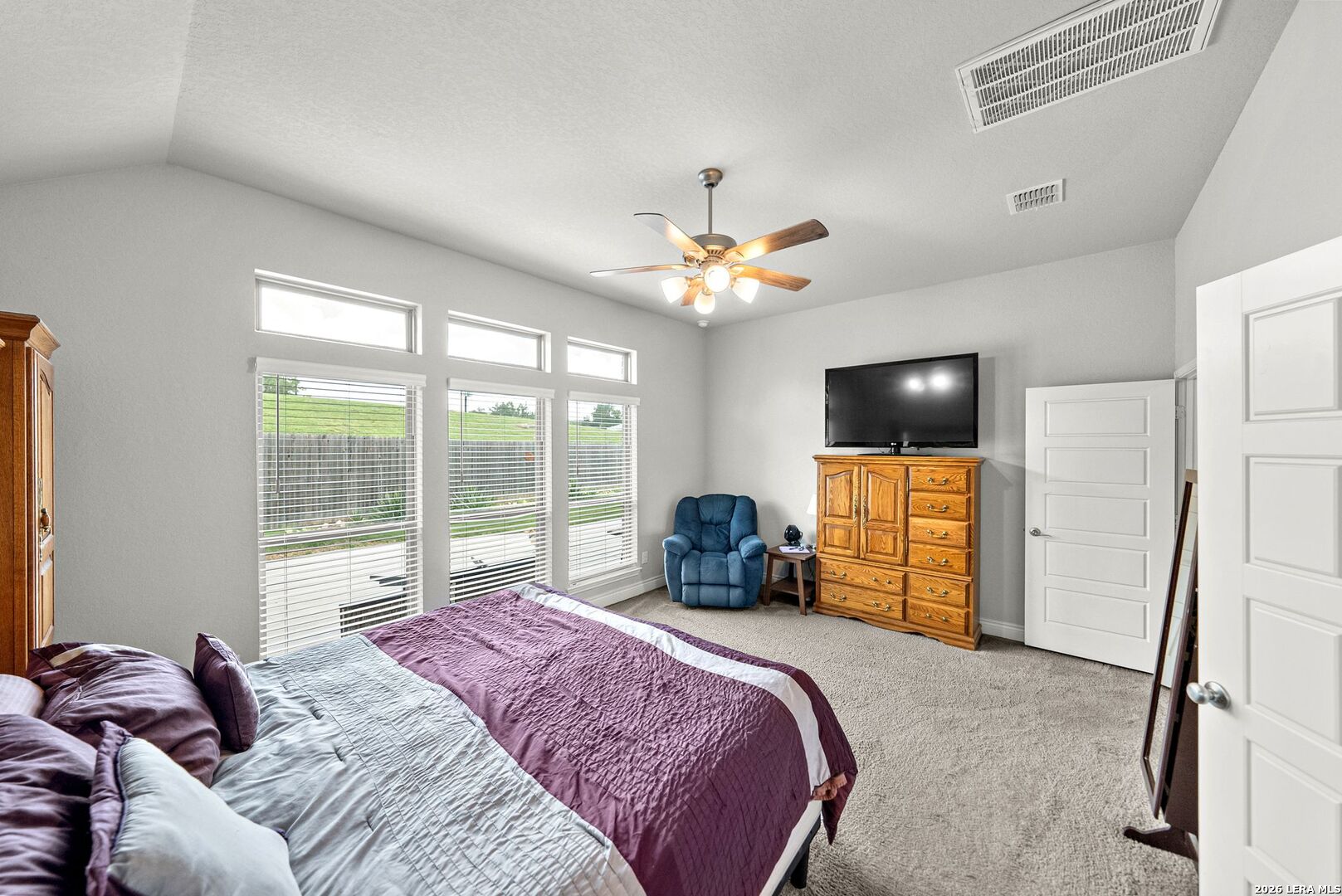 30667 Horseshoe Path Bulverde TX 78163