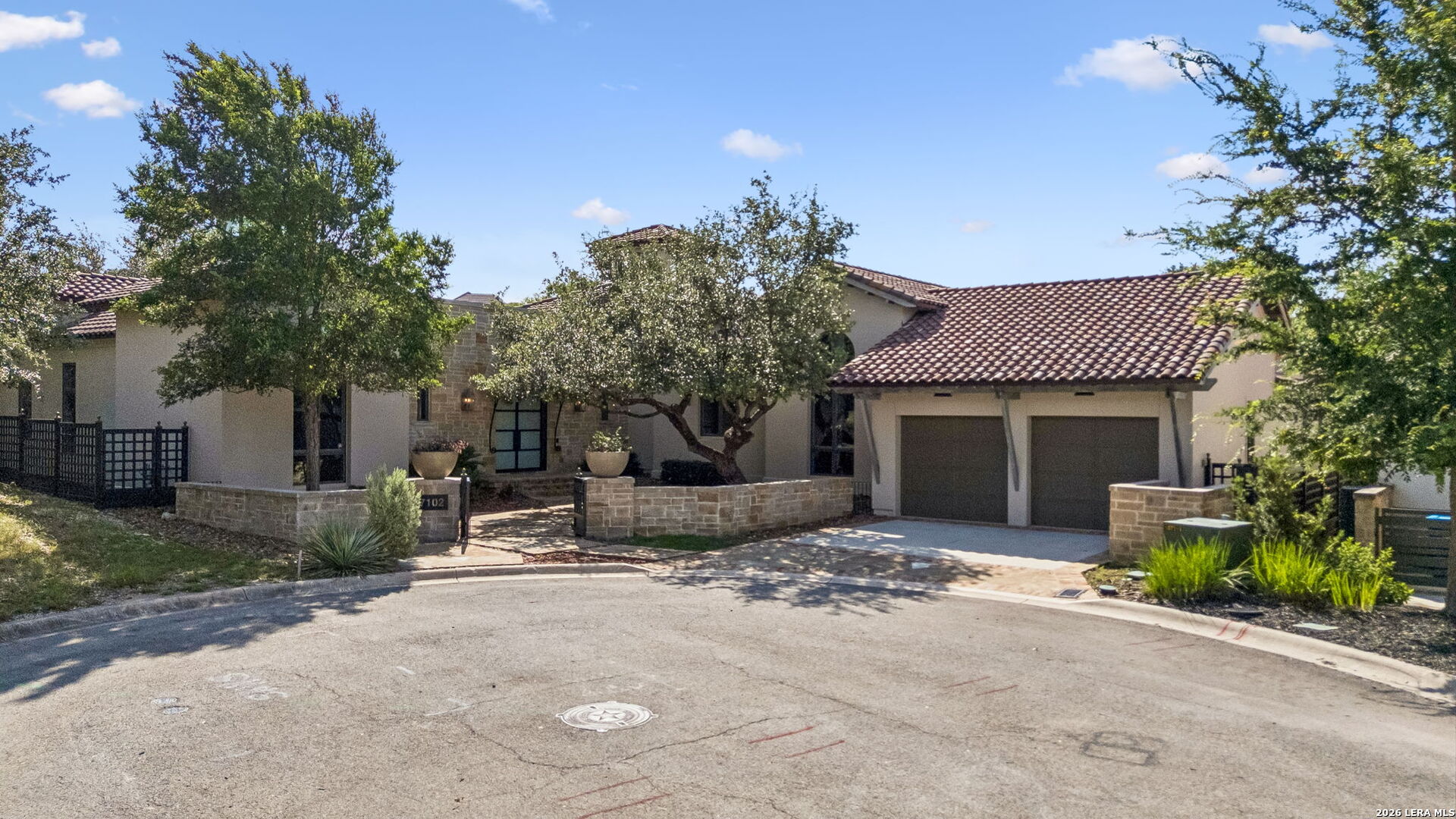 7102 Bluff Edge San Antonio TX 78257