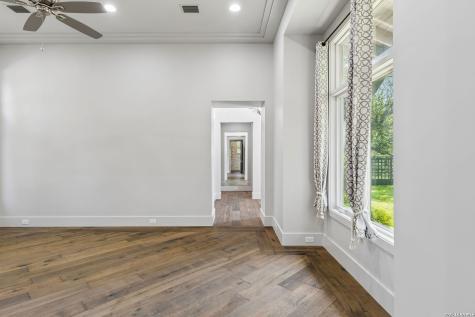 7102 Bluff Edge San Antonio TX 78257