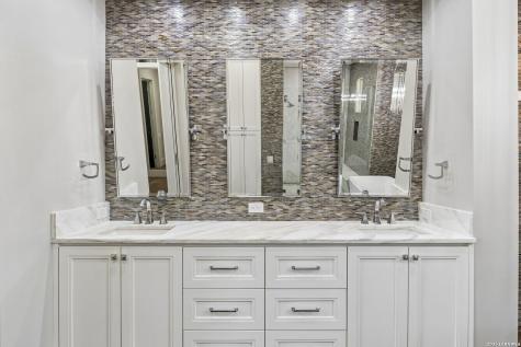 7102 Bluff Edge San Antonio TX 78257
