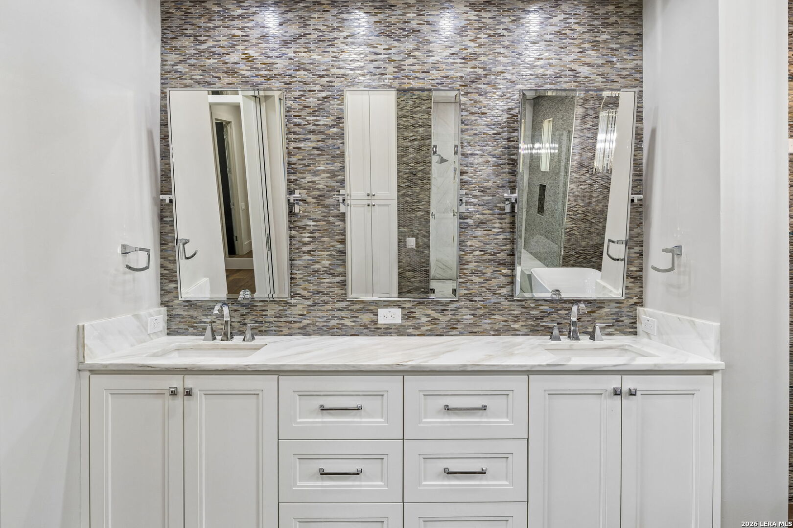 7102 Bluff Edge San Antonio TX 78257