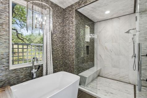 7102 Bluff Edge San Antonio TX 78257