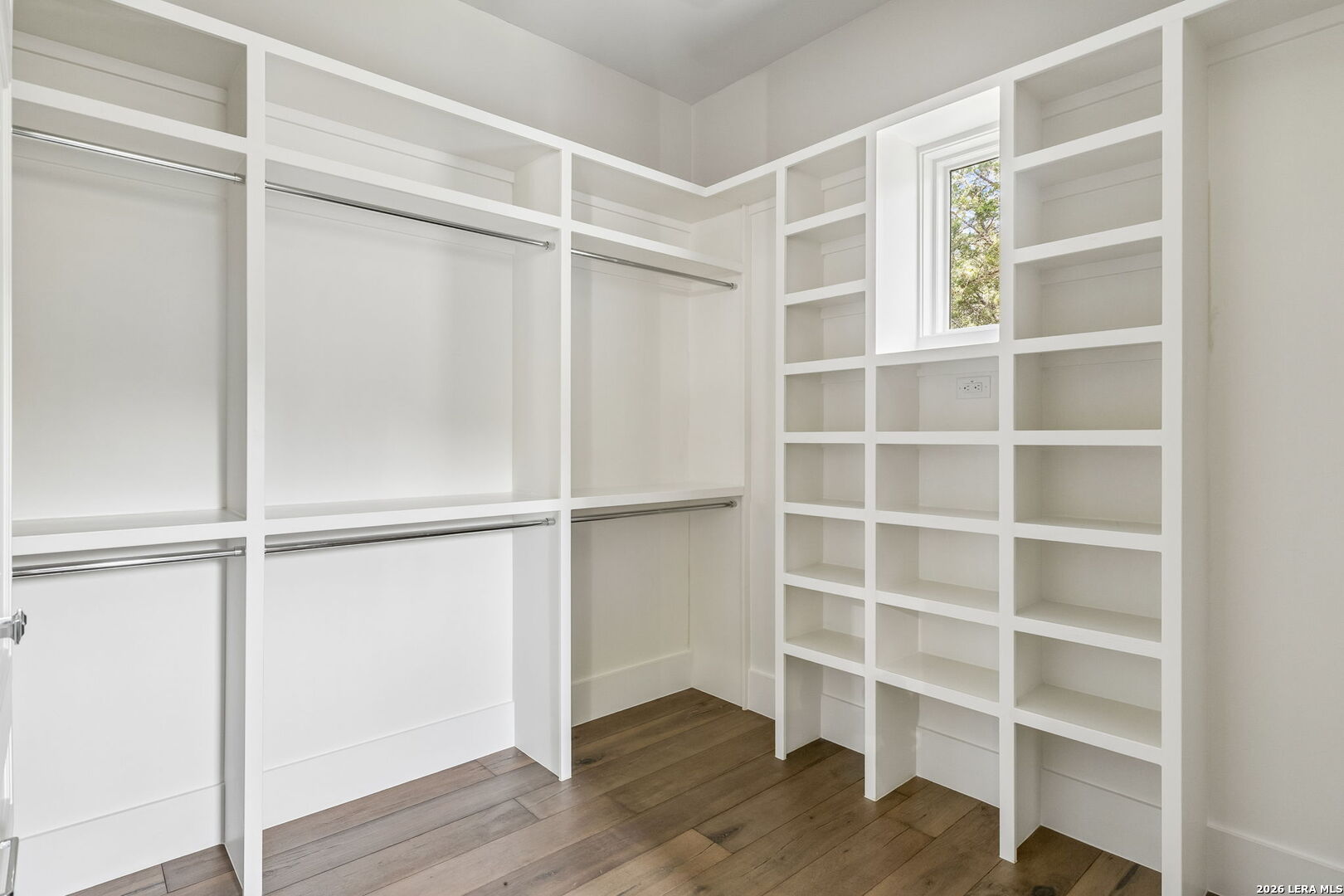 7102 Bluff Edge San Antonio TX 78257