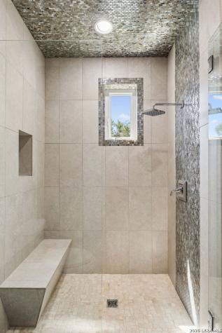 7102 Bluff Edge San Antonio TX 78257