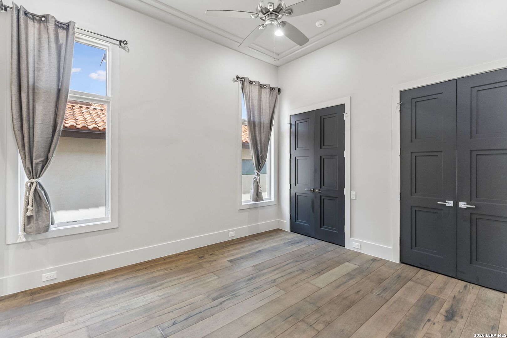 7102 Bluff Edge San Antonio TX 78257