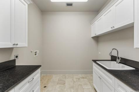 7102 Bluff Edge San Antonio TX 78257