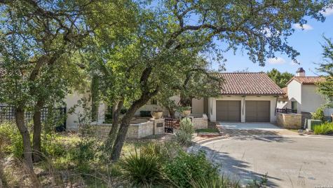 7102 Bluff Edge San Antonio TX 78257