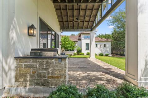7102 Bluff Edge San Antonio TX 78257