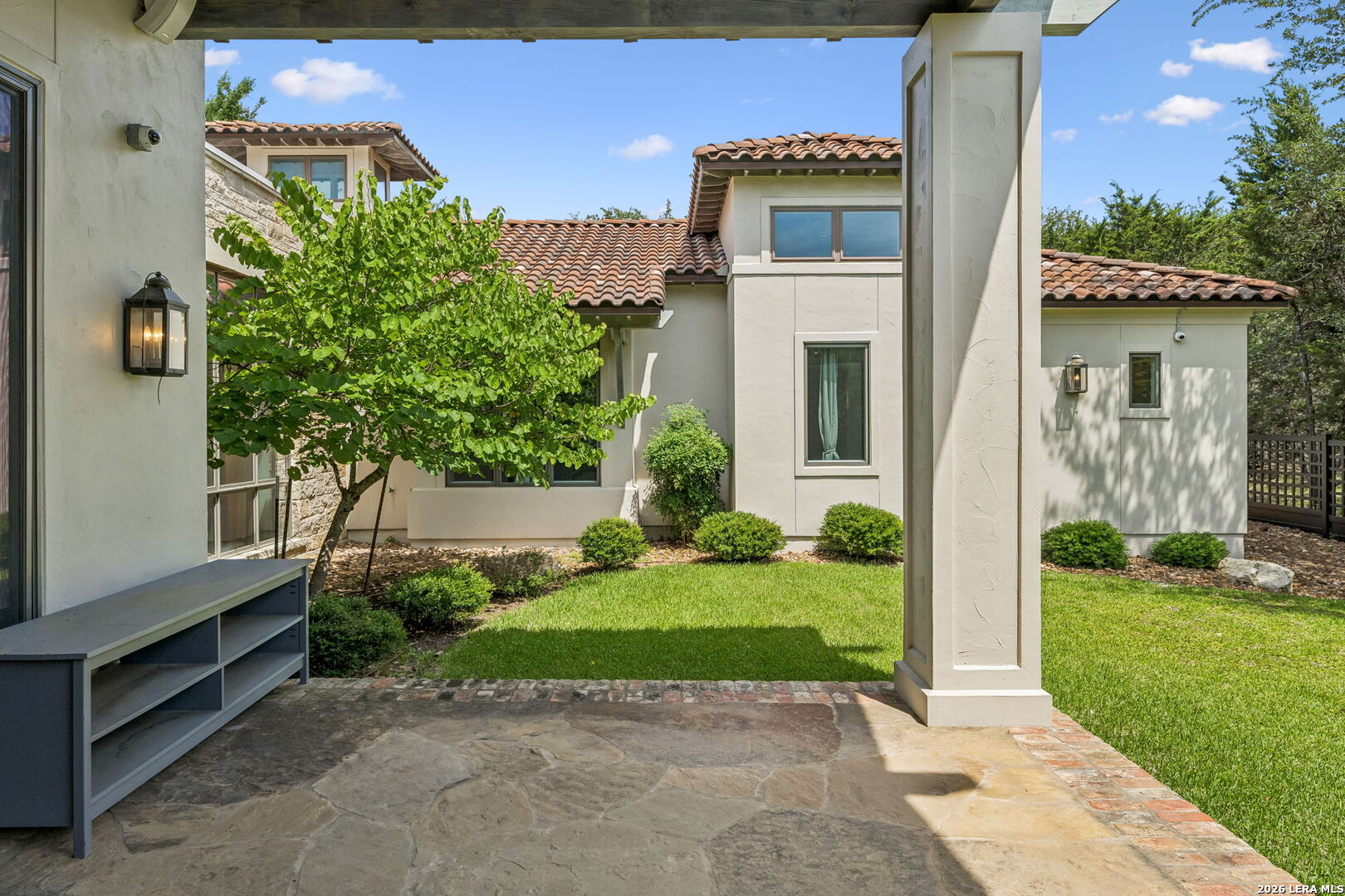 7102 Bluff Edge San Antonio TX 78257